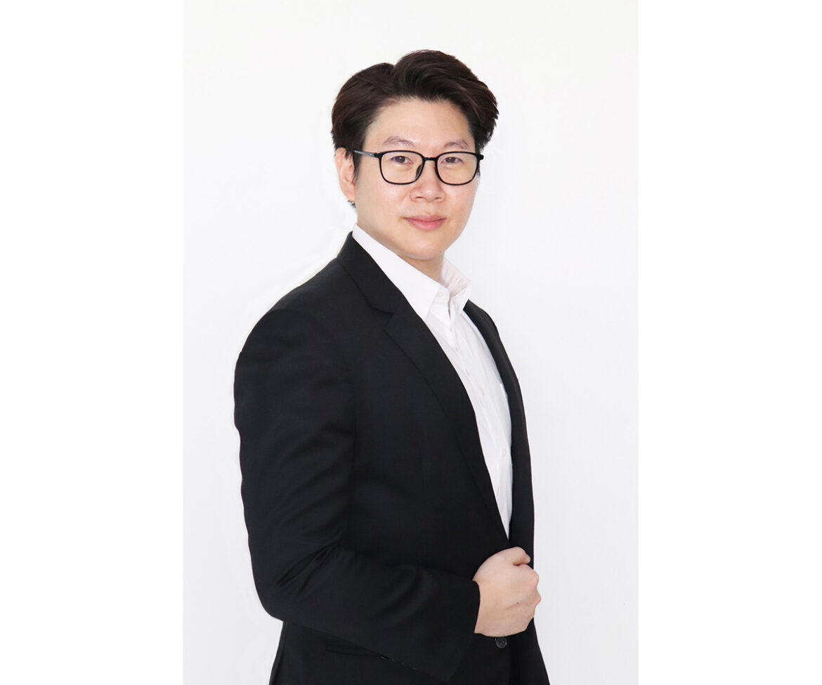 EVT เร่งเพิ่มพันธมิตร รองรับนโยบายภาครัฐในการเพิ่มสัดส่วนการใช้ชิ้นส่วนในประเทศ