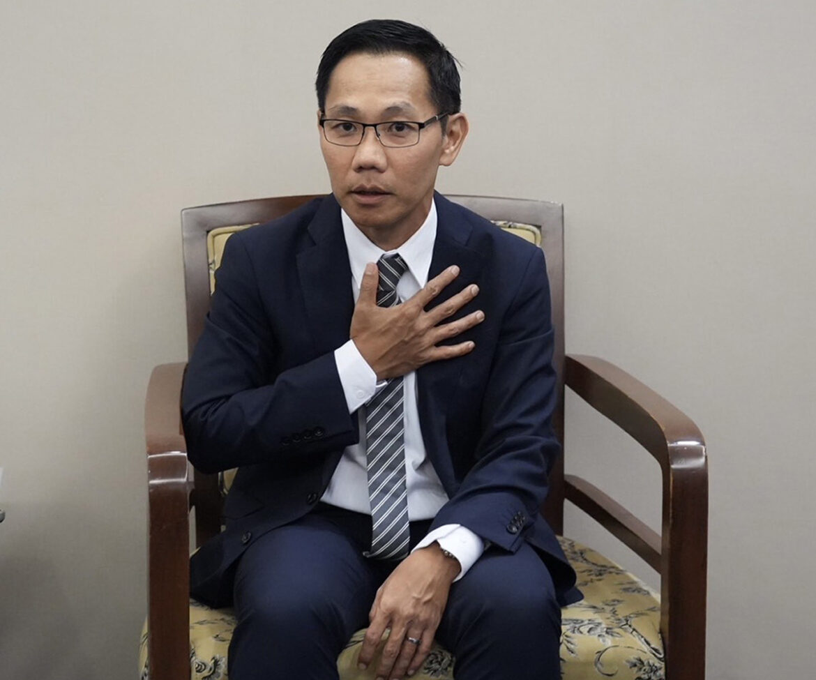 โตโยต้าขอขอบคุณทุกความเชื่อมั่น และความไว้วางใจ