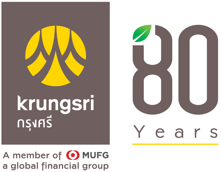 ข่าวประชาสัมพันธ์: กรุงศรีเดินหน้าแคมเปญการตลาดภายใต้แนวคิด “GO Sustainable with krungsri ก้าวเพื่อสังคมที่ยั่งยืนของเรา” ชวนทุกคนรักษ์โลก “เริ่มจากเรา..สู่สังคม