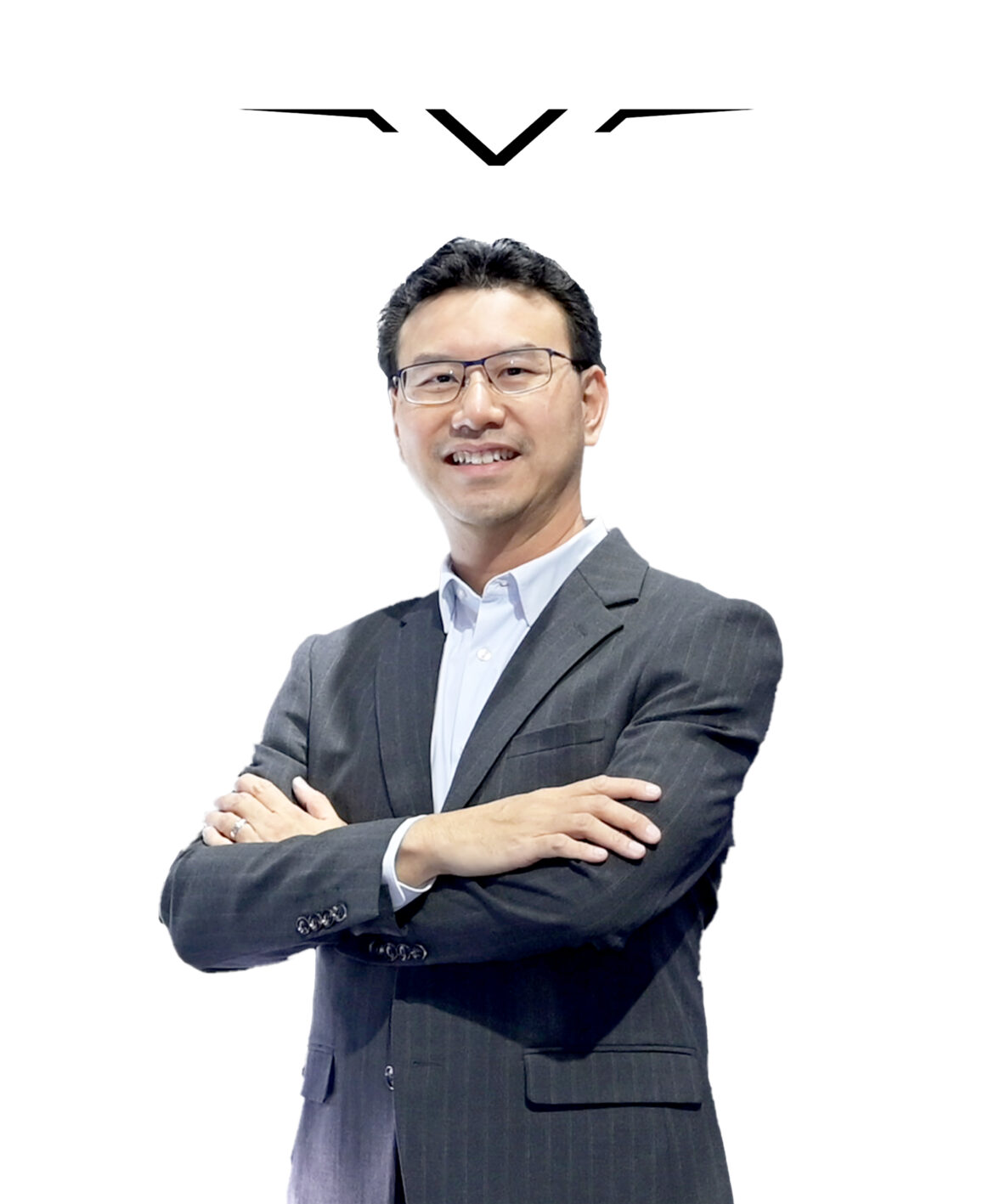 กลุ่มธุรกิจเรเว่ เสริมความแกร่งในการดำเนินงานเชิงกลยุทธ์