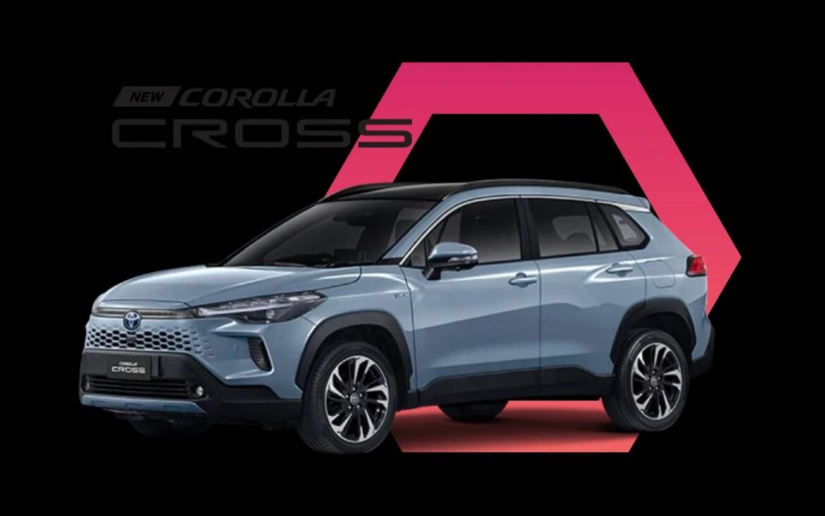 ตลาดรถยนต์เดือนกันยายน ยอดขาย 48,350 คัน เพิ่มขึ้น 23.8% โตโยต้ายังครองแชมป์ยอดขายอันดับหนึ่ง ด้วยส่วนแบ่งตลาดเก้าเดือนแรกที่ 37.5%