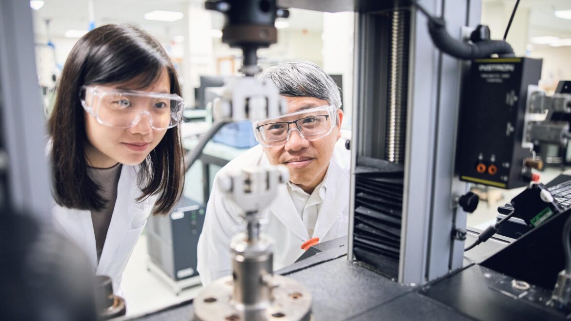  “Start-up Your Dream” โครงการเพื่อสังคมใหม่จากปอร์เช่ สนับสนุนผู้ประกอบการรุ่นใหม่และนวัตกรรมแห่งอนาคต