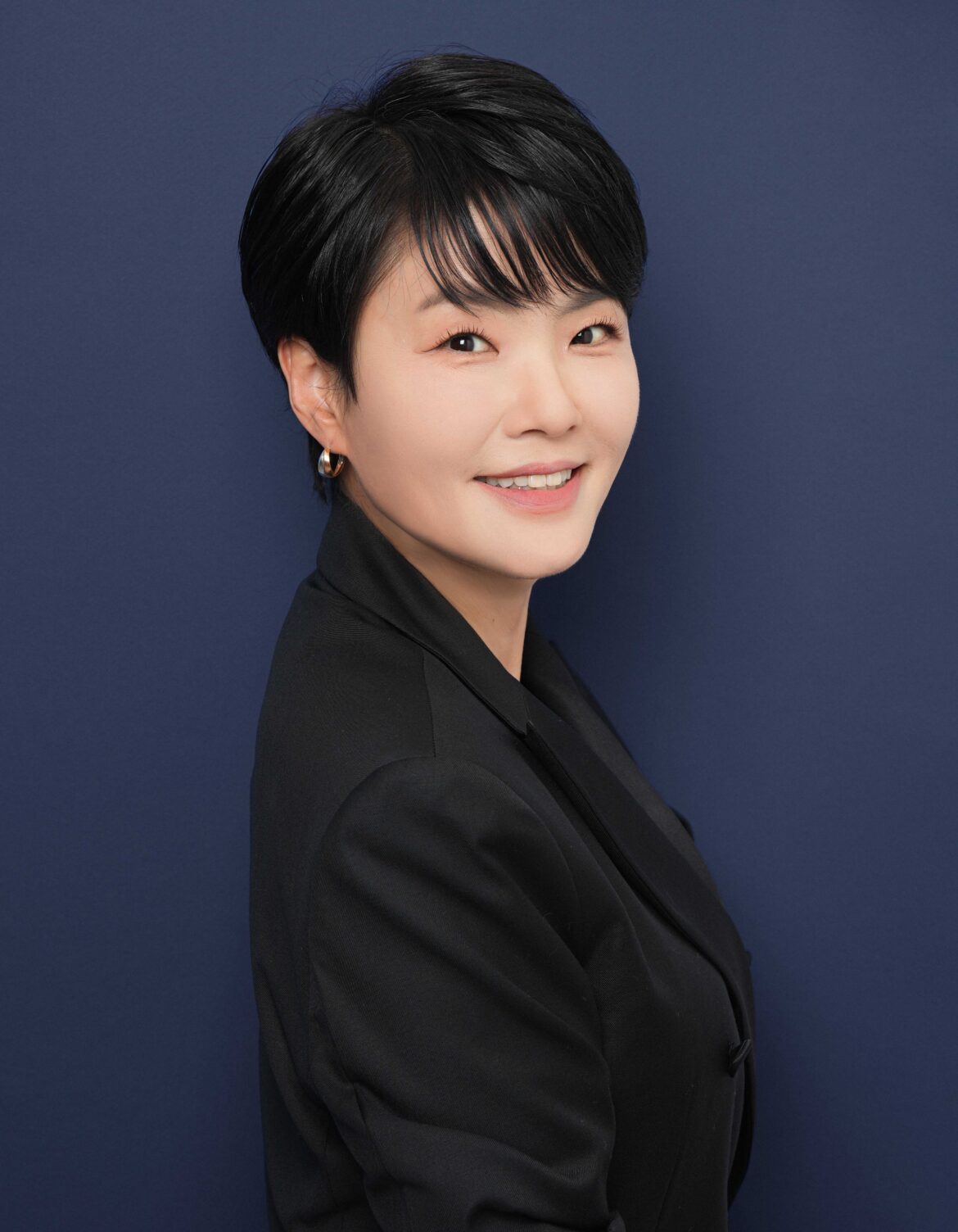 บีเอ็มดับเบิลยู กรุ๊ป ประกาศแต่งตั้ง ยางเย คริส จู ดำรงตำแหน่งประธานและซีอีโอคนใหม่ของบีเอ็มดับเบิลยู กรุ๊ป ประเทศไทย