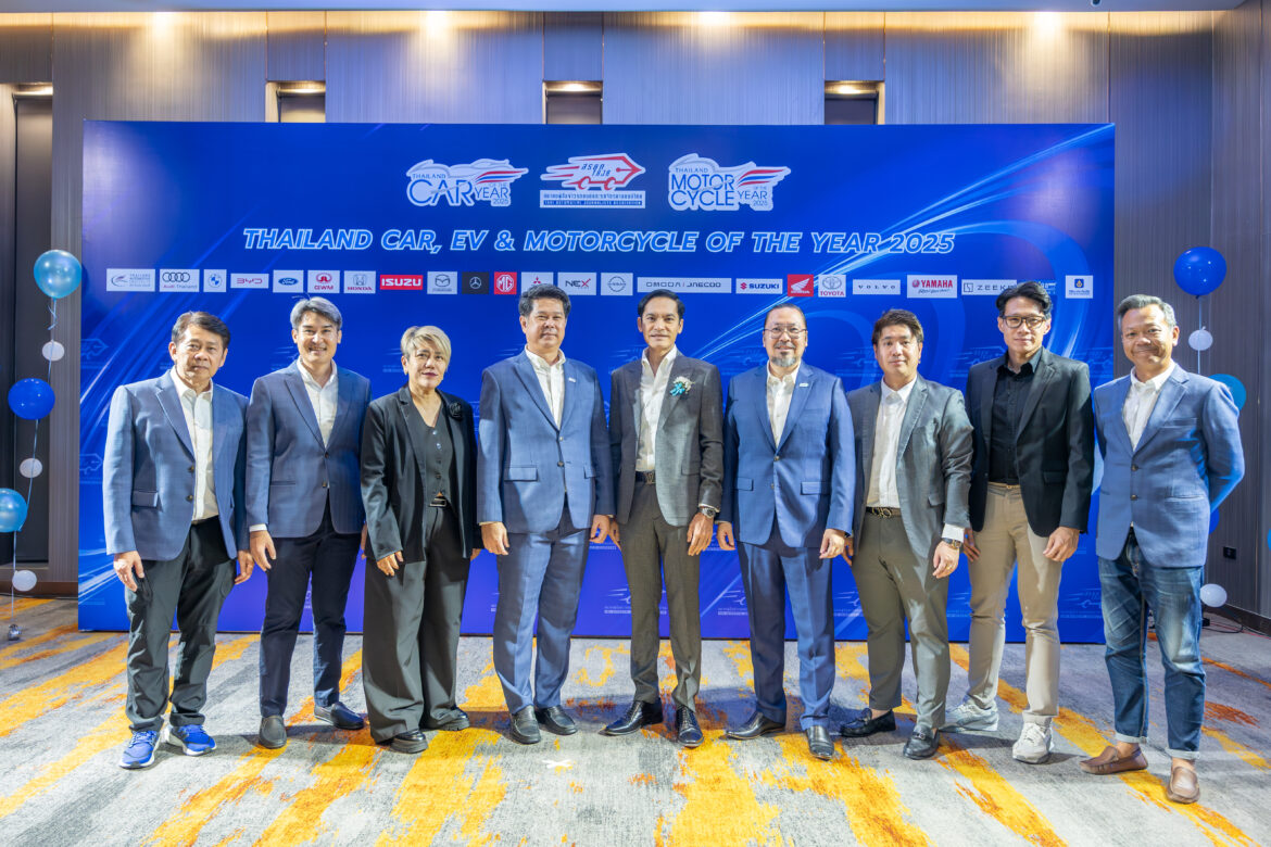 “ลามิน่า”  รับรางวัลฟิล์มกรองแสงที่ได้รับความเชื่อมั่นสูงสุด ประจำปี 2568