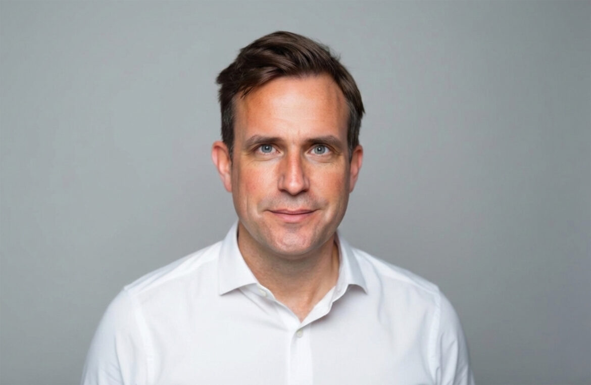 ปอร์เช่ เอเชีย แปซิฟิก แต่งตั้ง รักนาร์ ชูลท์ ขึ้นดำรงตำแหน่งประธานเจ้าหน้าที่บริหารคนใหม่