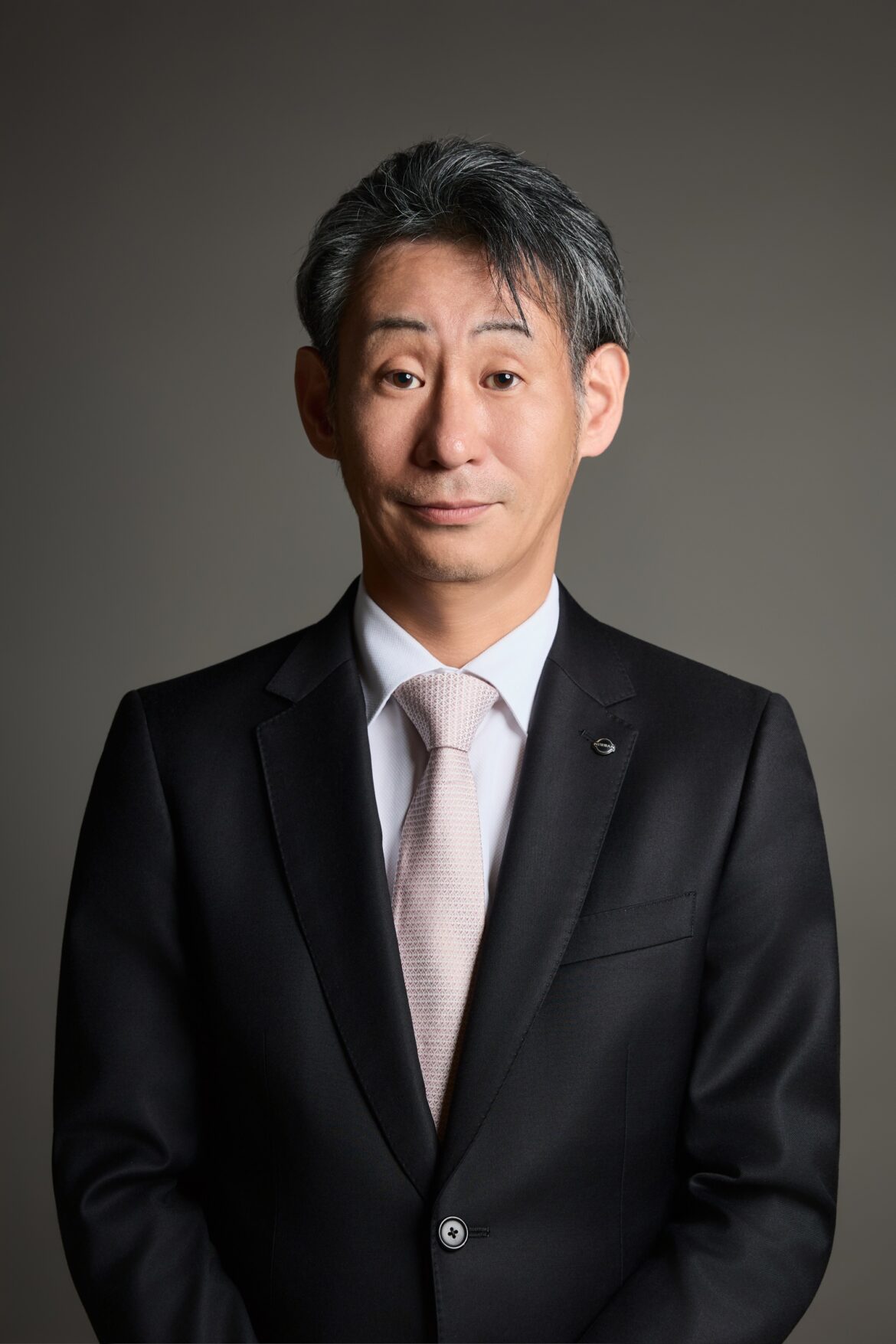 นิสสันประกาศการเปลี่ยนแปลงผู้บริหารระดับสูงในภูมิภาคอาเซียน