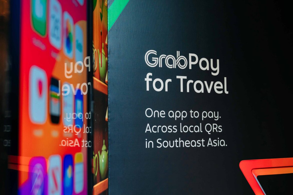  แกร็บ เปิดตัว 13 นวัตกรรมที่ขับเคลื่อนด้วย AI ในงาน “GrabX 2026”