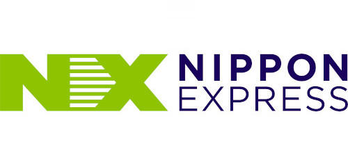  เอ็นเอ็กซ์ กรุ๊ป เตรียมเข้าซื้อหุ้นทั้งหมดของเมโทร ซัพพลาย เชน กรุ๊ป จากแคนาดา พร้อมเปลี่ยนสถานะเป็นบริษัทย่อย
