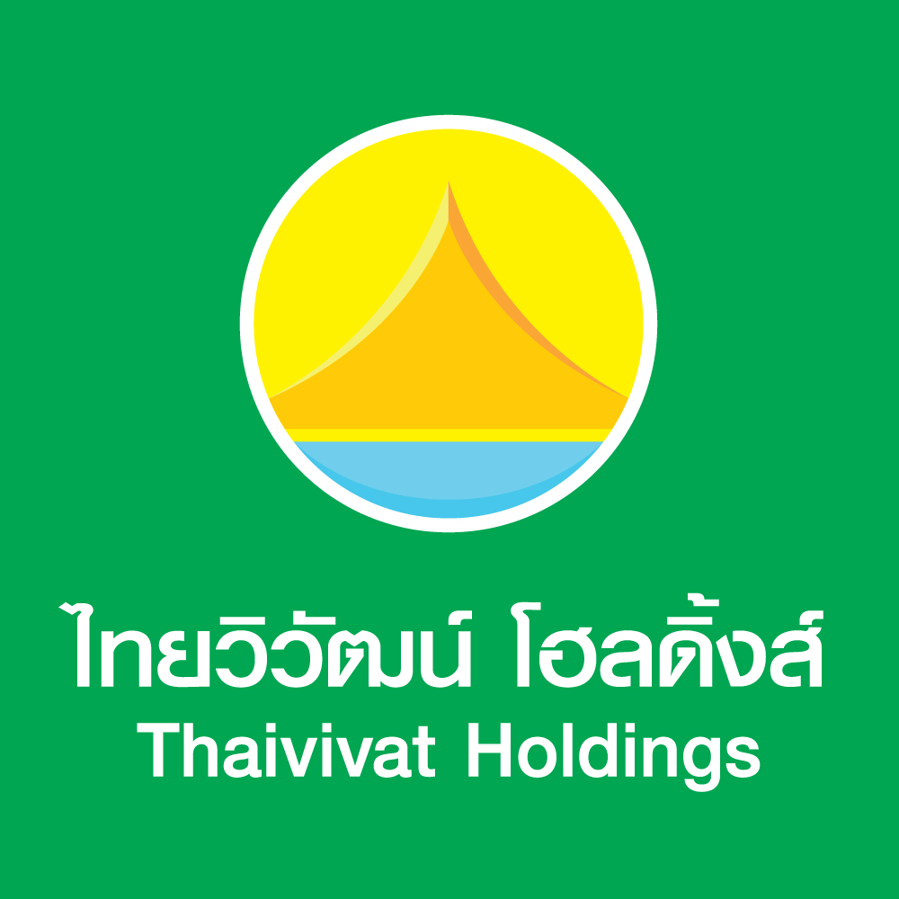  TVH เผยผลประกอบการครึ่งปีแรก 2569 กำไรโตแข็งแกร่งกว่า 102% ผลการดำเนินงานการบริการประกันภัยเติบโตกว่า 34% Motor ยังเป็น Core Business ขณะที่ Non-Motor เดินหน้าสู่ Growth Engine ใหม่ วางรากฐานการเติบโตระยะยาวด้วย Ecosystem และเทคโนโลยี AI