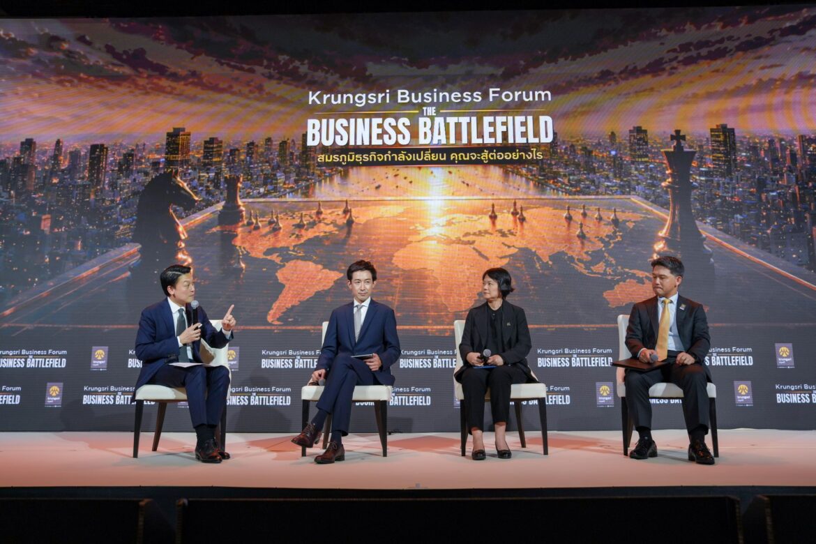 ฮอนด้า ตอกย้ำวิสัยทัศน์ Future Mobility พร้อมขับเคลื่อนอนาคตภายใต้แนวคิด “Smart with Trust” ยืนยันความเชื่อมั่นศักยภาพประเทศไทยในระยะยาว มุ่งสู่การขับเคลื่อนที่ปลอดภัย เทคโนโลยีการเชื่อมต่ออัจฉริยะ และเป็นมิตรต่อสิ่งแวดล้อม